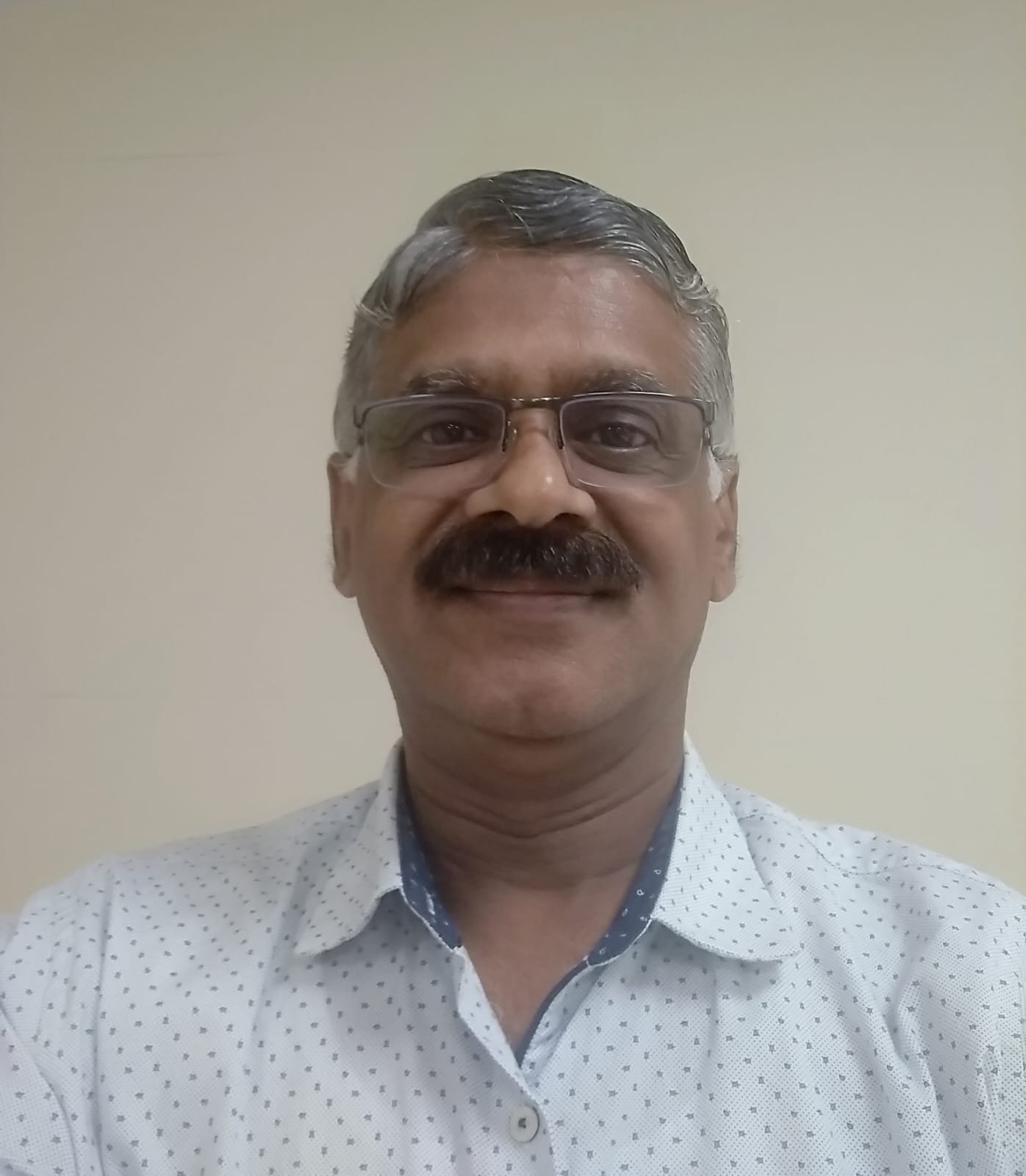About - Planet Aerospace Bangalore